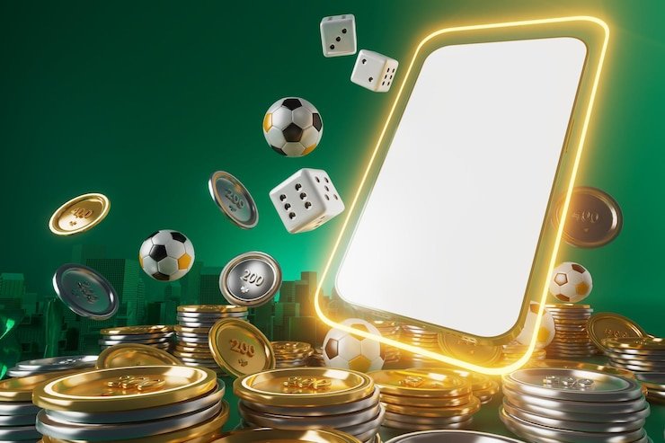 Privasi bukti transfer untuk pengguna dewasa