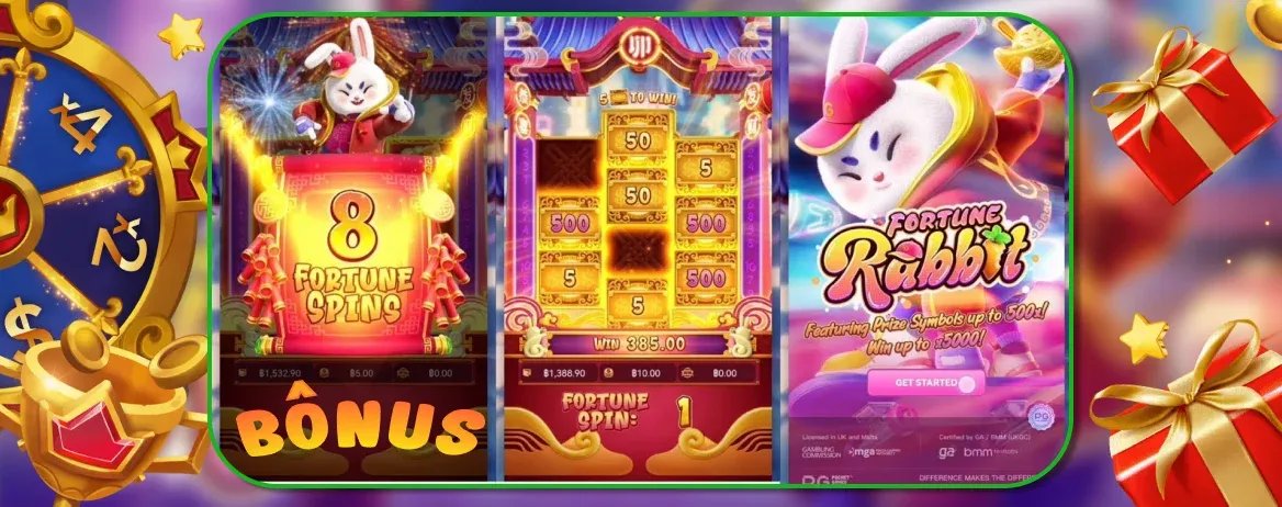 Panduan keamanan akun pengguna 1408