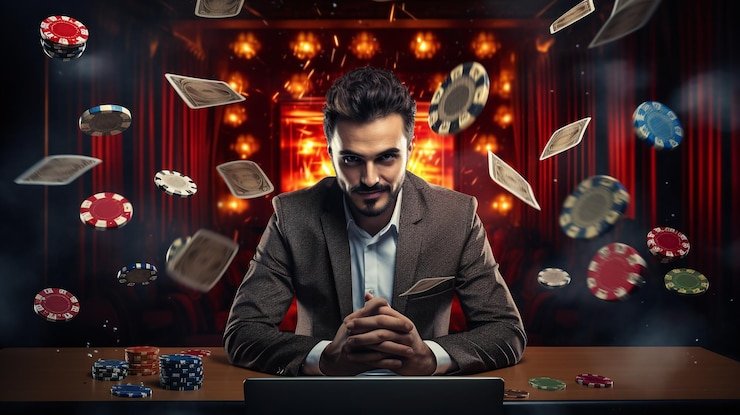 Catatan komisi referral dibaca dengan teliti