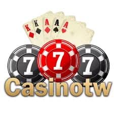 Perbandingan navigasi jelas di 1408