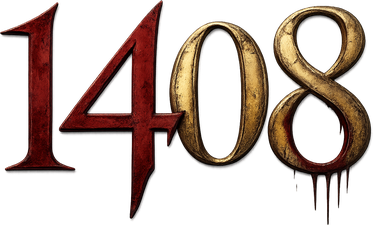 Logo 1408